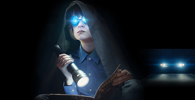 MidnightSpecial MidnightSpecial