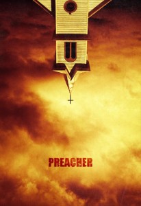 Preacher-teaser