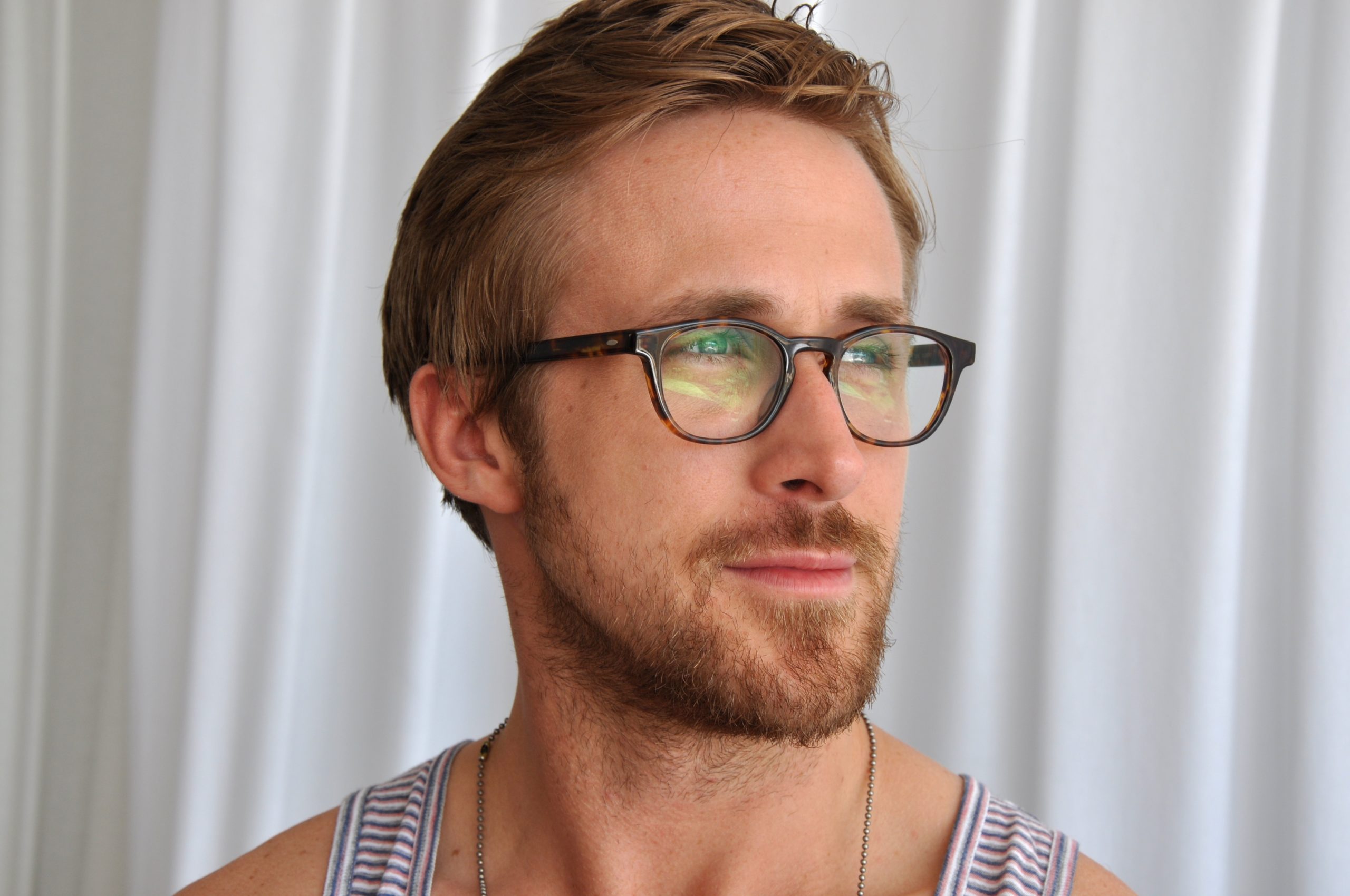 Ryan Gosling in corsa per impersonare Neil Armstrong in ‘First Man’