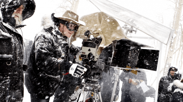 The-Hateful-Eight