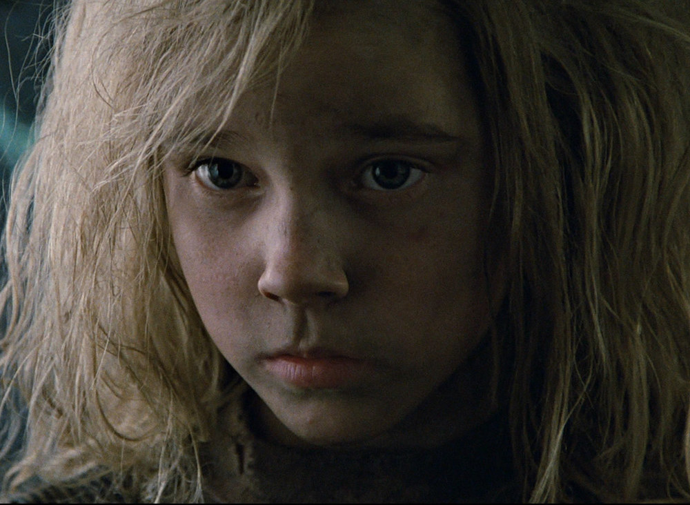 newt