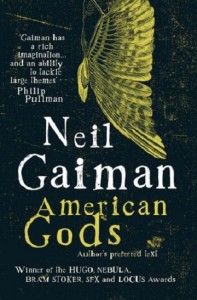 american-gods-book-cover-image