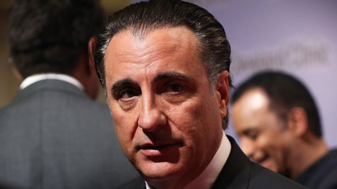 andy-garcia