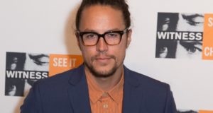 cary-fukunaga