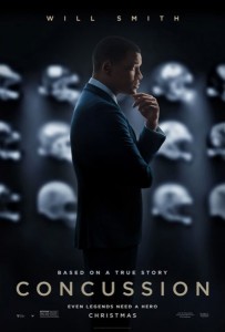 concussion-poster