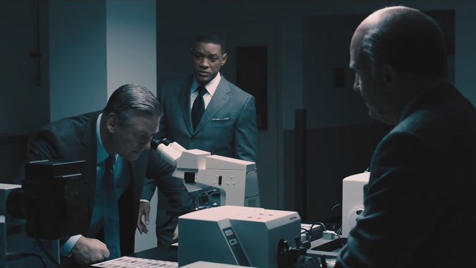 concussion_trailer_will