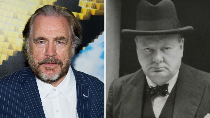 cox_and_winston_churchill