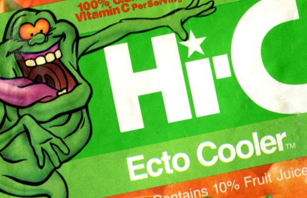 ectocooler