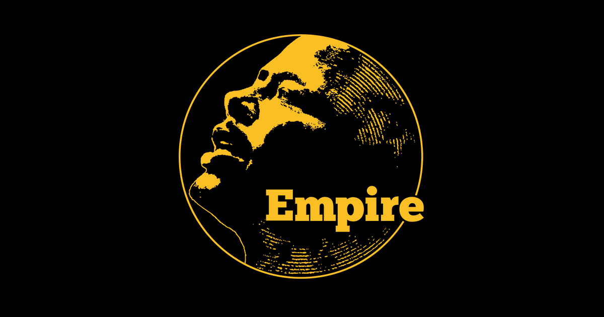 empire