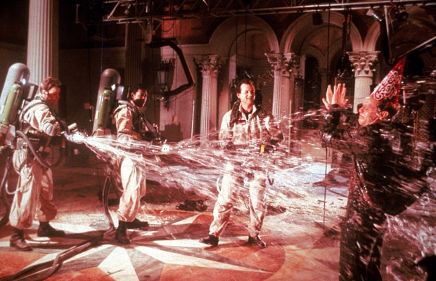 ghostbusters 2 ghostbusters - film 1984.jpg