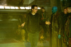 guardiani james-gunn