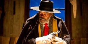 hateful-eight-jackson