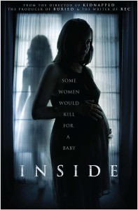 inside-bloody-excl