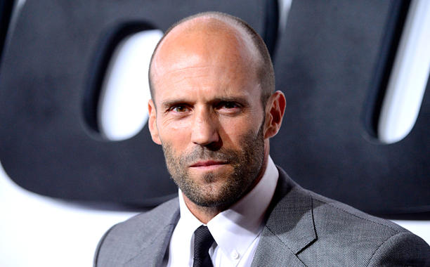 jason-statham