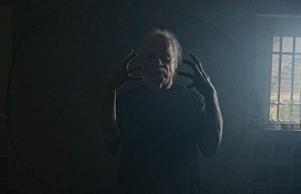 john carpenter