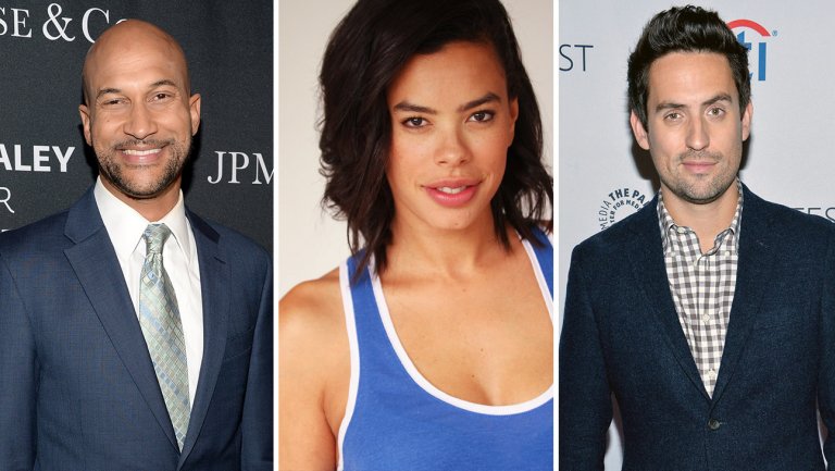 keegan-michael_key_brianna_baker_and_ed_weeks_split