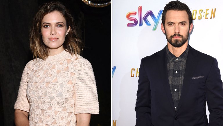 mandy_moore_milo_ventimiglia
