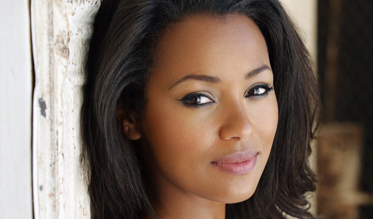 melanie-liburd