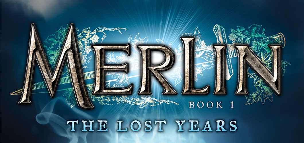 Philippa Boyens al lavoro sull’adattamento di The Merlin Saga