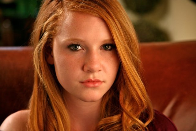 Madisen Beaty sarà regular nella seconda stagione di Aquarius