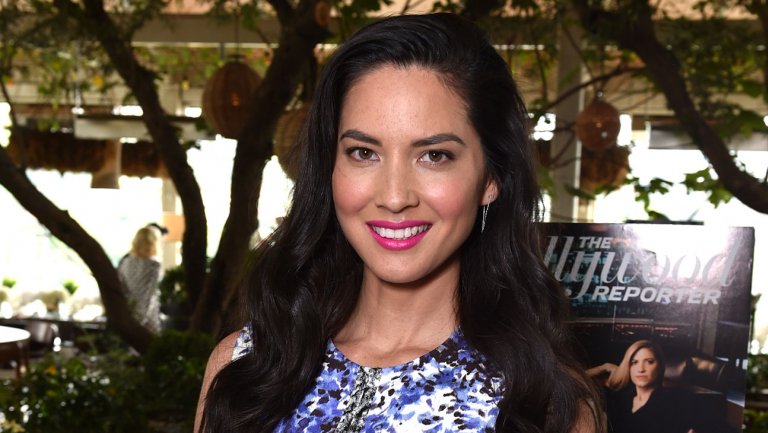 olivia_munn