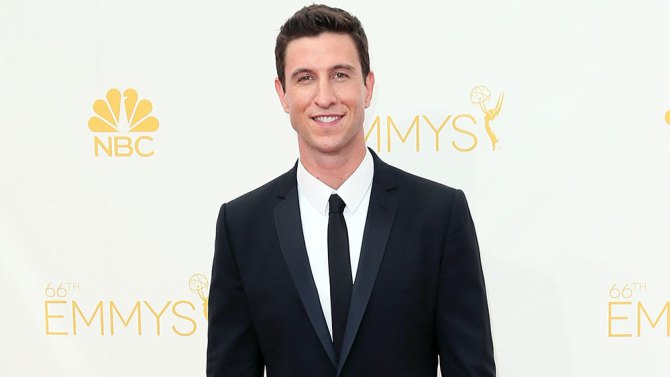 pablo-schreiber