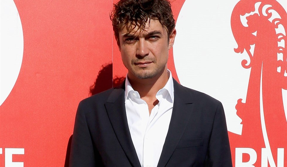 riccardo-scamarcio