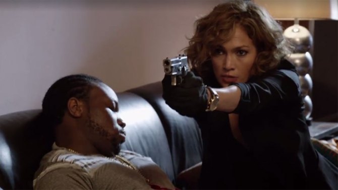 shades-of-blue-jennifer-lopez
