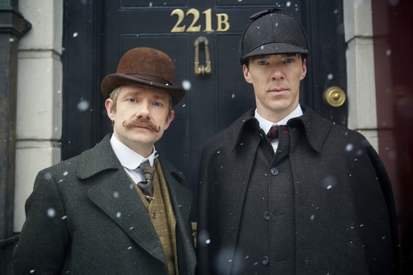 sherlock-abominable-bride-image-8-600×400
