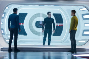 star-trek-into-darkness-chris-pine-benedict-cumberbatch-zachary-quinto-scaled.jpg
