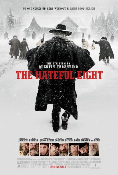 the-hateful-eight-poster-