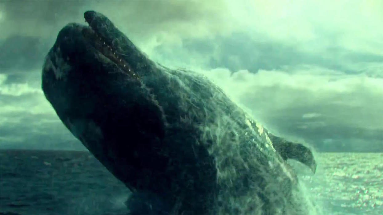 the-heart-of-the-sea-le-origini-di-moby-dick 2