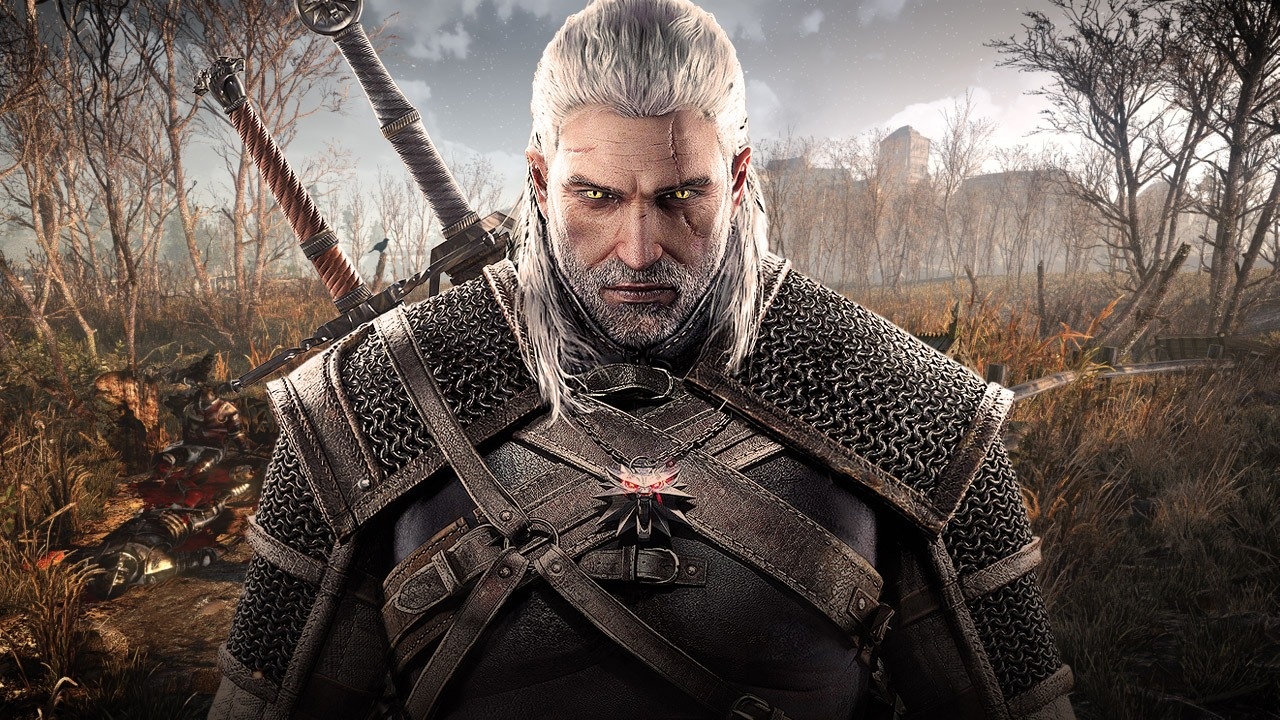 the-witcher-3