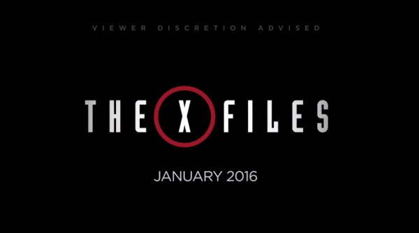 x-files-logo