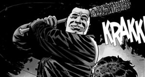 walking_dead_negan