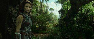 warcraft-garona-paula-patton-600x249