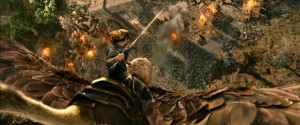 warcraft-movie-600x249