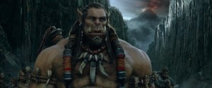warcraft-movie-durotan-toby-kebbell1-600x249