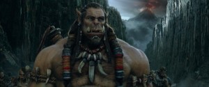 warcraft-movie-durotan-toby-kebbell1-600x249