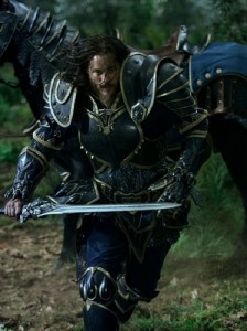 warcraft-movie-lothar-travis-fimmell-449x600