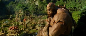 warcraft-movie-orgrim-rob-kazinsky-600x249