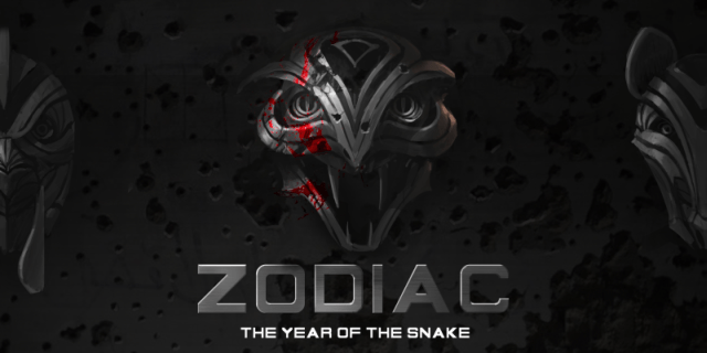 zodiac-header-1