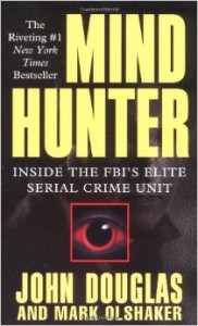 mind hunter