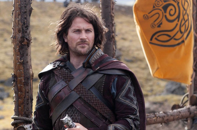 Beowulf