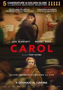 Carol_Poster