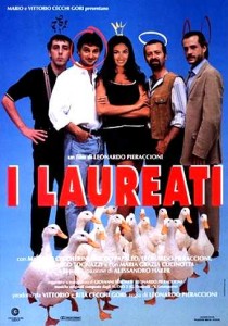 I_laureati_1995