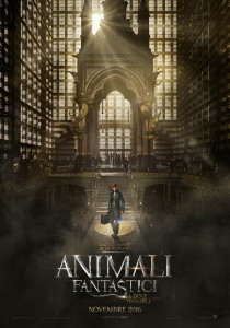 Loc_Teaser_Animali_Fantastici-web