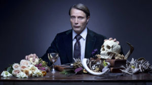 Mads-Hannibal