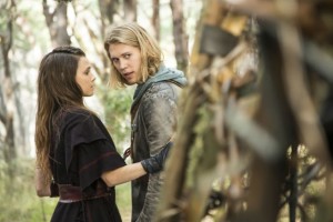 Shannara-Chronicles