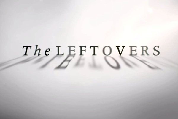 The-Leftovers